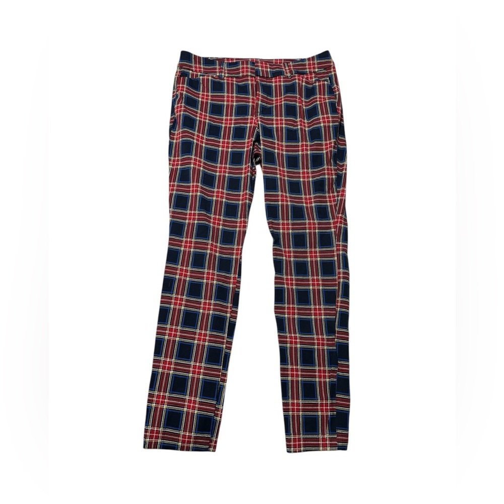 Old Navy Dress Pants
